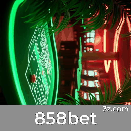 858bet ssl image