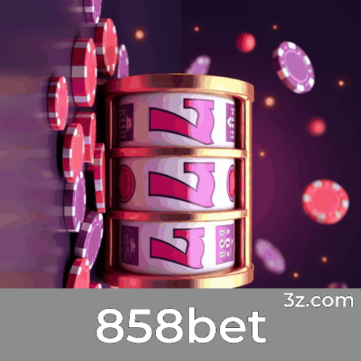 858bet
