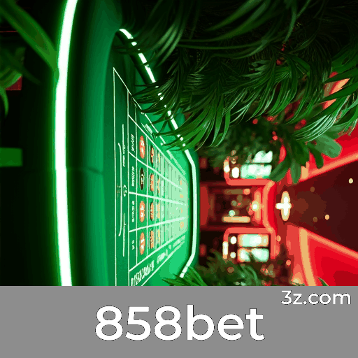 858bet ssl image