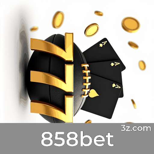 858bet game mais image