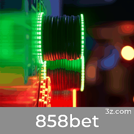 858bet