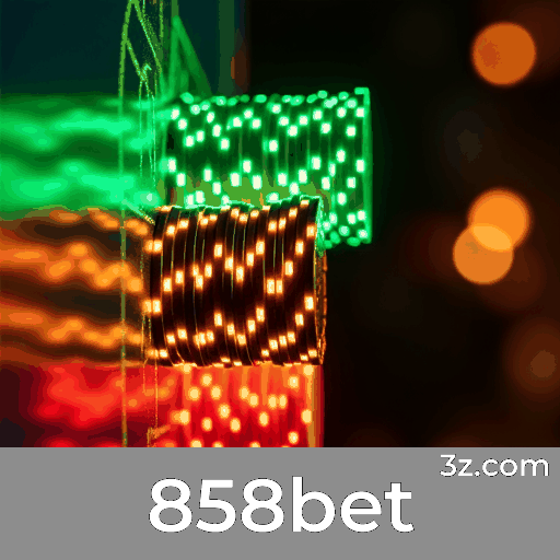 858bet