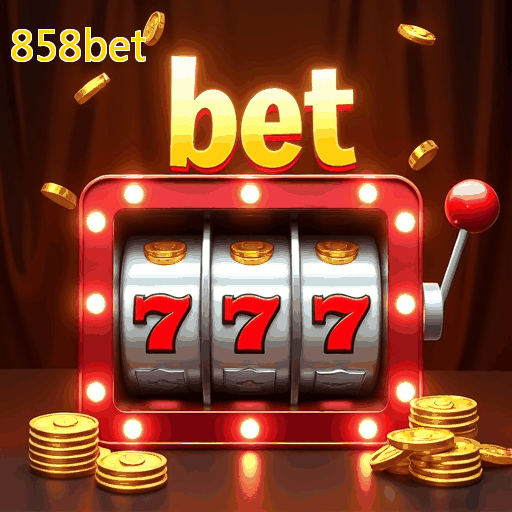 858bet Login na Conta