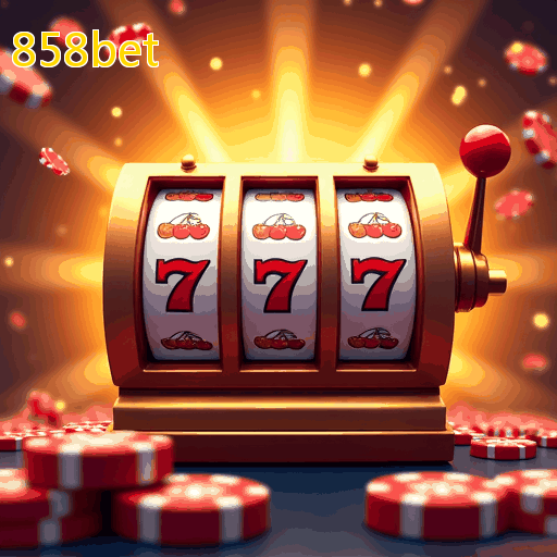 858bet Login na Conta