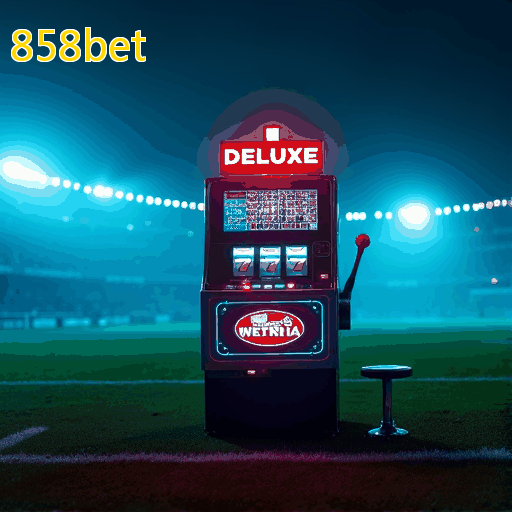 App 858bet para Celular – Baixe Agora e Jogue Sem Travamentos