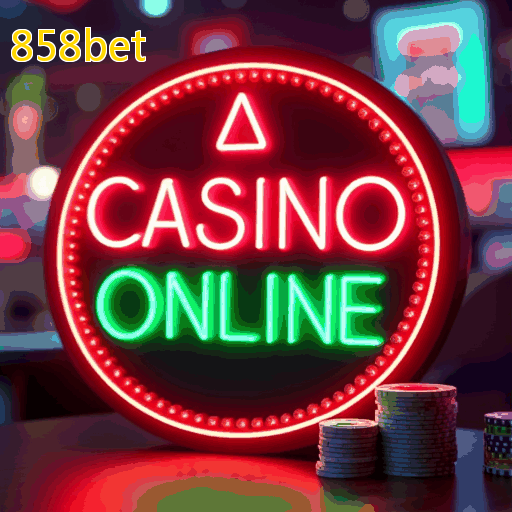 858bet GAME Jogo Cassino no Brasil 2025