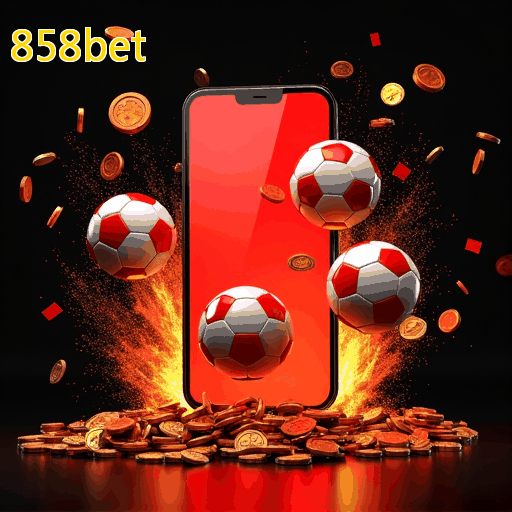 858bet GAME Jogo Cassino no Brasil 2025