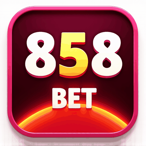Diversão Completa no 858bet – Jogos de Cassino e Apostas Esportivas